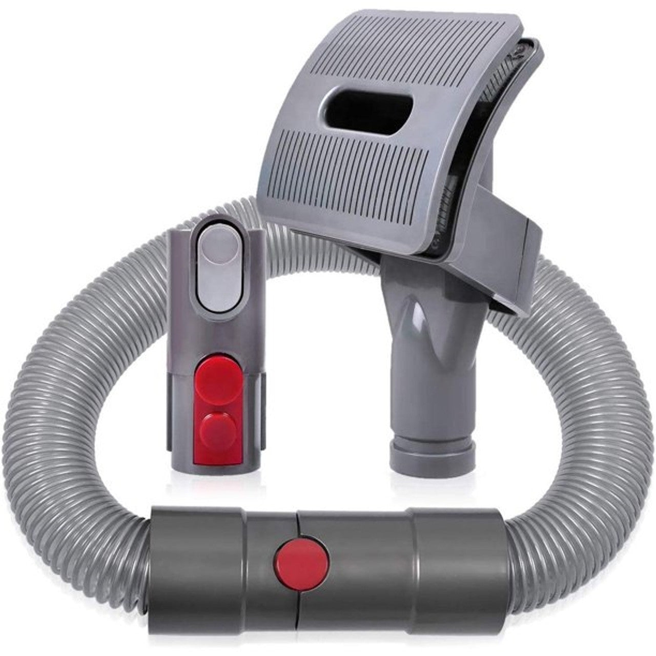NNEDSZ Pet Grooming Tool Kit for Dyson V7, V8, V10, V11, V12 & V15