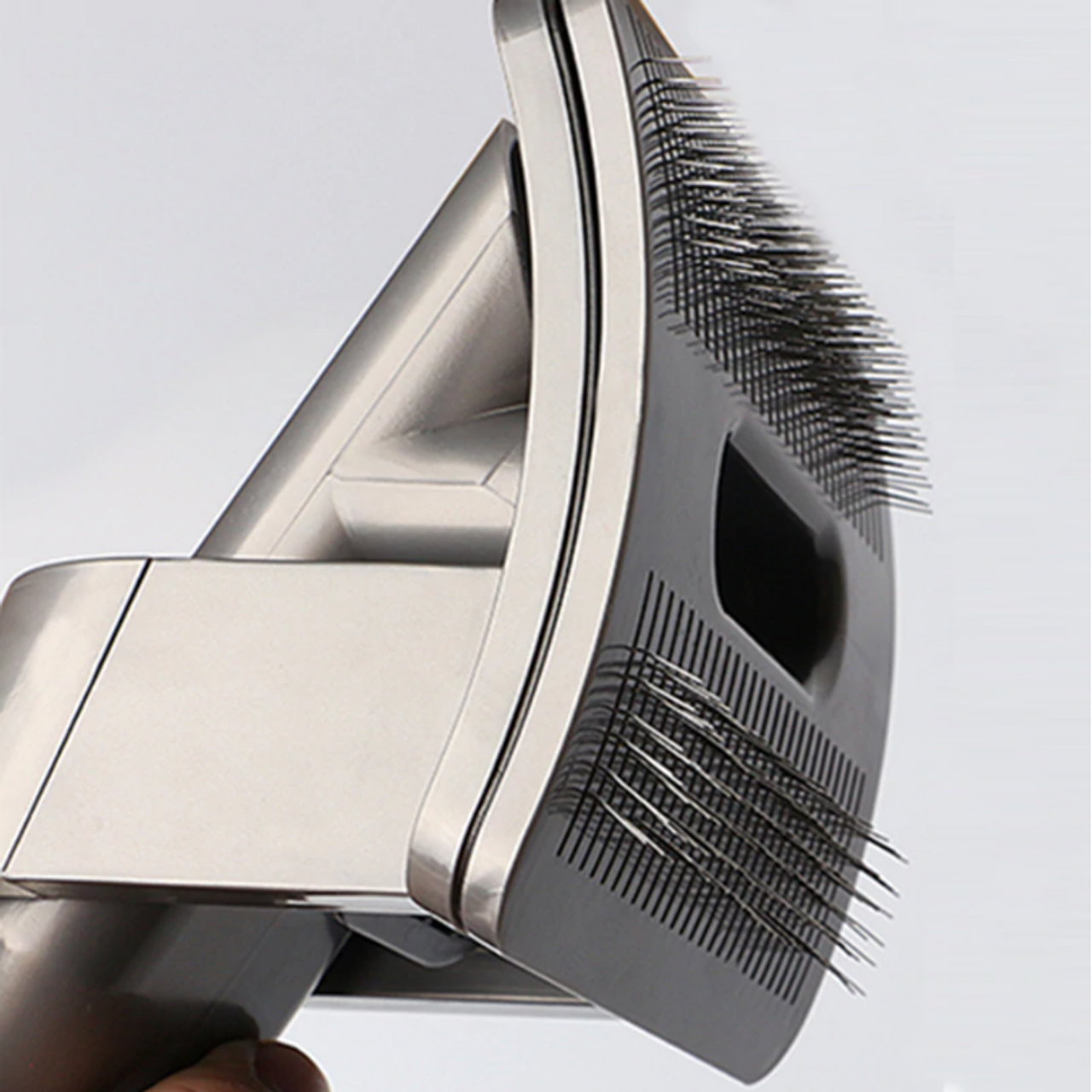 NNEDSZ Pet Grooming Tool Kit for Dyson V7, V8, V10, V11, V12 & V15