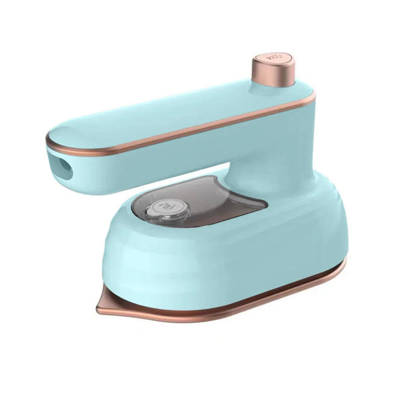 NNEDSZ NNEOBA Handheld Garment Steamer Mini Steam Iron