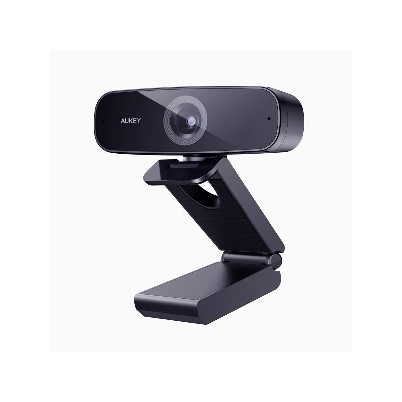 Aukey PC-W3 Webkamera (PC-W3)