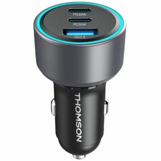 Wall Charger Thomson