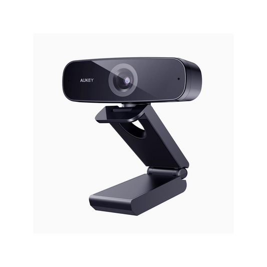 Aukey PC-W3 Webkamera (PC-W3)