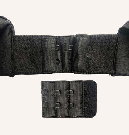 Feminine Shoulder Brace Women