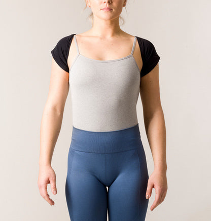 Feminine Shoulder Brace Women
